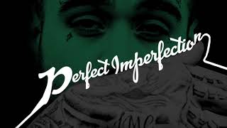 Spooky - PERFECT IMPERFECTION (MixedBy:RealRangMusic)