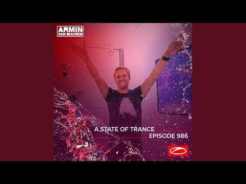 Come To Life (ASOT 986)