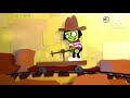Hit Enterariment PBS Kids 2008 2013