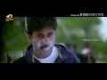 Power Star PawanKalyan Birthday Special Video WhatsApp Status Fan Made PSPK Dawww