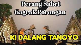 Download lagu Versi Adegan Perang Wayang Kulit Gagrak Porongan Ki Dalang Tanoyo Darmonoto. mp3 Download lagu Versi Adegan Perang Wayang Kulit Gagrak Porongan Ki Dalang Tanoyo Darmonoto. mp3