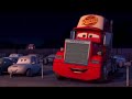 Toy Car Story Monster Trucks And A Bugs Life