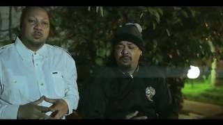 Jahmal Levy "Trop de blabla" ft G.W.O 