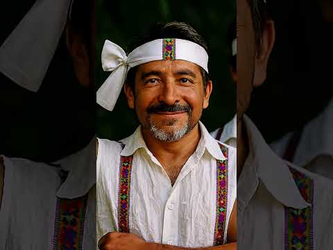 Mpha Ni Sal.(Father's day) #kaubru #motivation #film #indiamovie#shorts #musicvideo