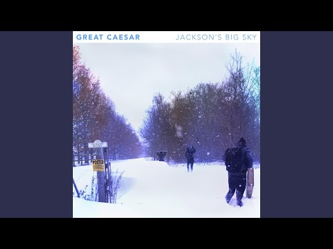 Jolene - Great Caesar
