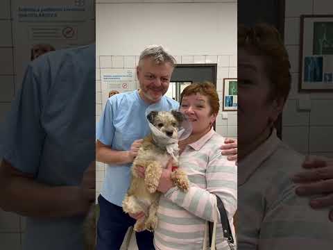 Lálinka by chtěla zase vidět