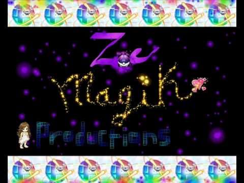 Breakups Are So Like Me - Kim Jang Hun & Kim Hee Chul