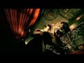 Cher- Dov'e L'Amore (Orginal Music Video ...