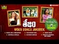 Tejam Telugu Movie Full Video Songs JukeBox