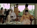 Iklan Raya TM 2013 Puasa Yang Yuk