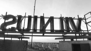 Project01 - That's Right