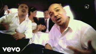 Akwid - Ombligo A Ombligo ft. Los Tucanes De Tijuana