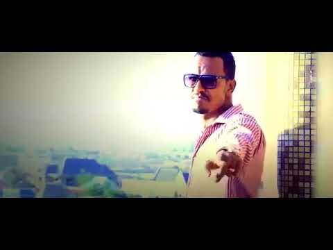 Jireenya Shifarraaw   Ani sumaafi   New Oromo music