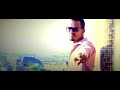 Jireenya Shifarraaw Ani Sumaafi New Oromo Music