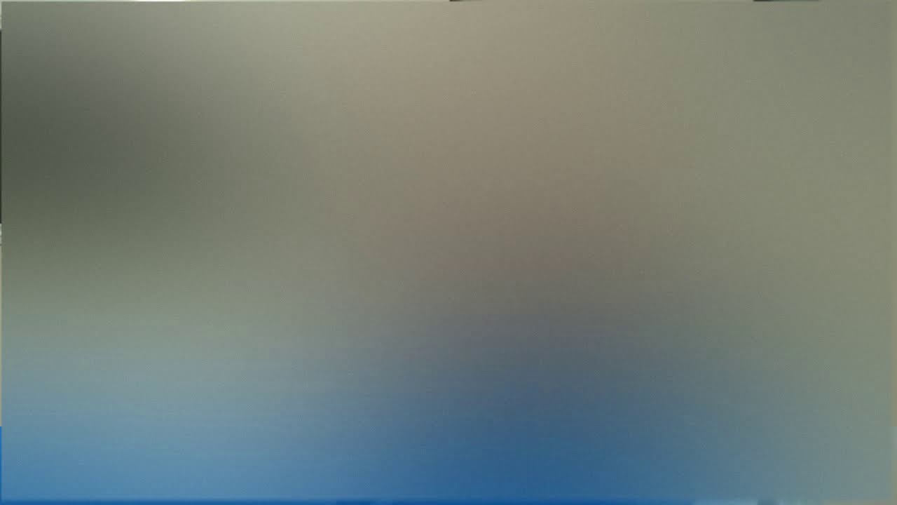 Thumbnail of video: Présentation de la nouvelle BJC format économique (29/11/16)