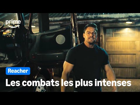 Featurette