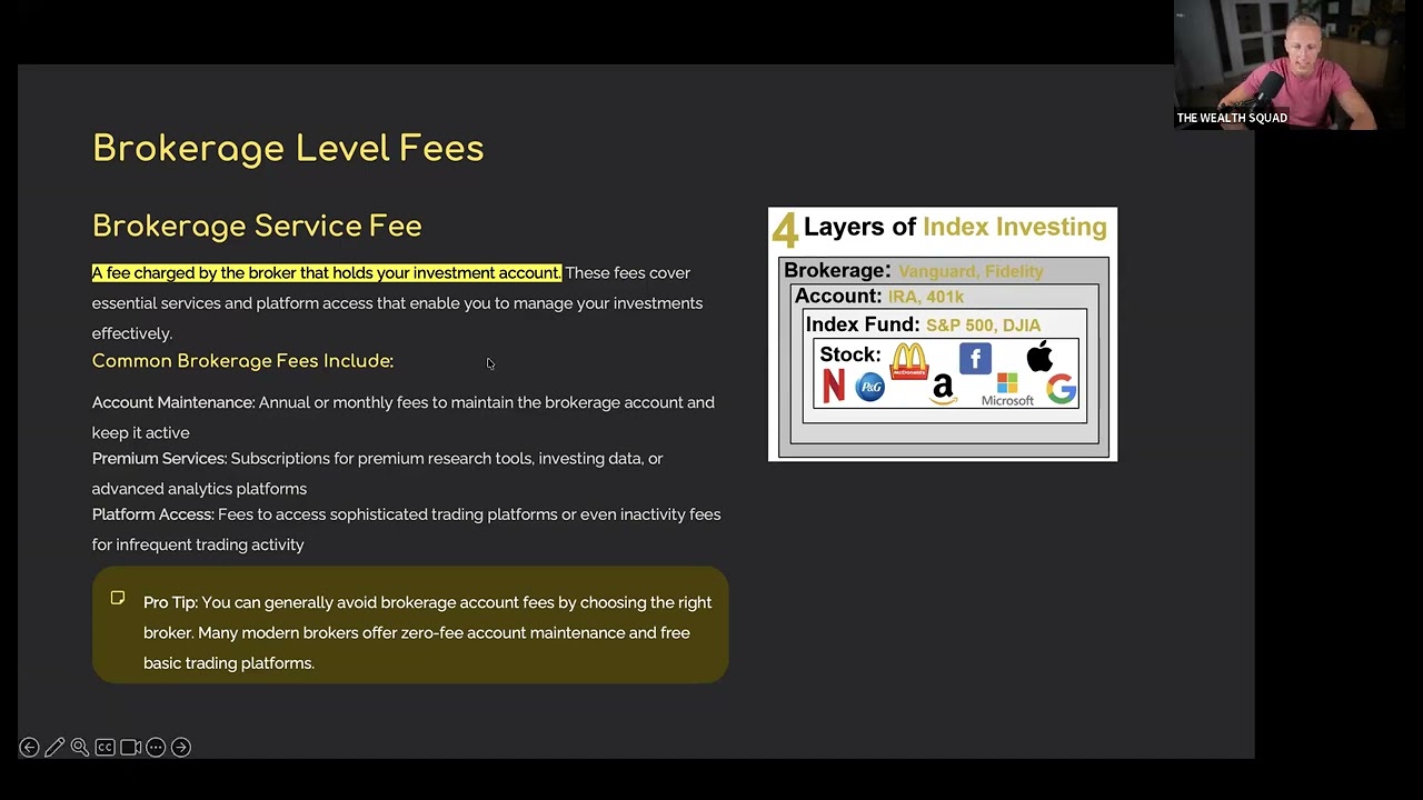 Thumbnail for 4Azb0qOrAjs