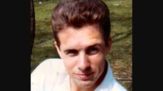 Brian Lyford: Why Don't You Smile Now