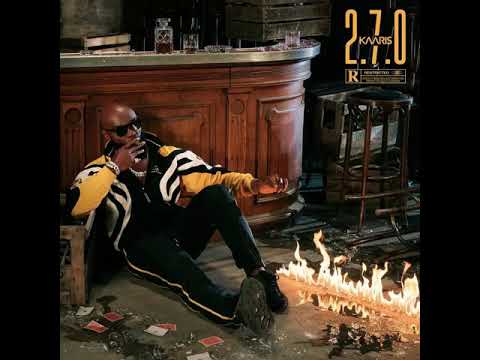 Kaaris  -  Deux Deux  Ft  Bosh  [2.7.0]