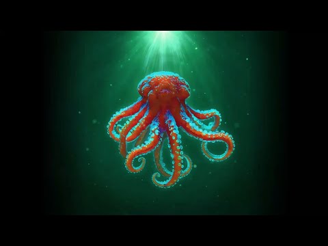 Garbage - Get Out My Face AKA Bad Kitty (Official Audio)