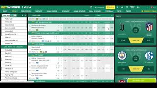 Betwinner Güvenilir mi? Lisansı Var mı? Nerede ve Kimin?