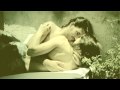 Pete Yorn and Scarlett Johansson - "Shampoo ...