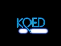 KQED Logo 1977 1980 Remake