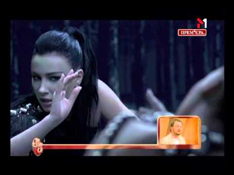 eurovision song contest 2009 promo part 041