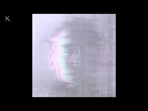 Johnny Rain - BLACKYAYO