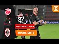 'GOALGETTER' TOBY ALDERWEIRELD! ? | Waregem vs Antwerp | Jupiler Pro League 2022/23 | Samenvatting