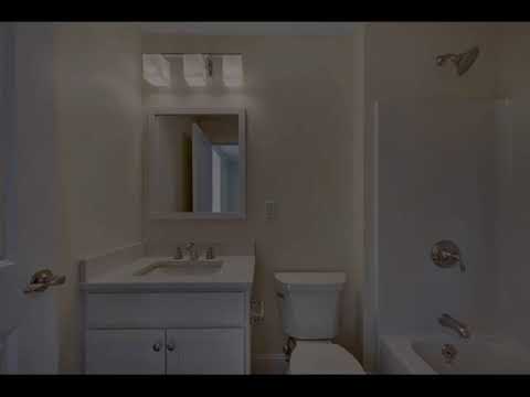 57 Russell Street, Woburn, MA 01801 - Condo - Real Estate - For Rent