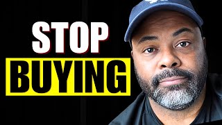 12 Things That Are No Longer Worth Your Money