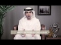 ما قل ودل ٤ الحلقة ٧ - لماذا
