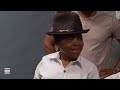 The Investors Official Video Aki Paw 2023 Trending Movies 2023 Latest Nigerian Movies