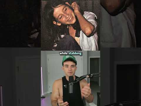 Most Embarrassing Deaths Ever