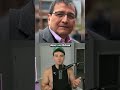 Most Embarrassing Deaths Ever