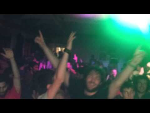 Odio la lega@cso bruno- trento