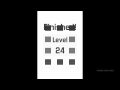 Mr Bounce Okay Level 21 30 Walkthrough Solution