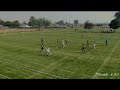 Breakers High School Soccer Season 2022 - HIGHLIGHTS (Goals, Plays, etc)