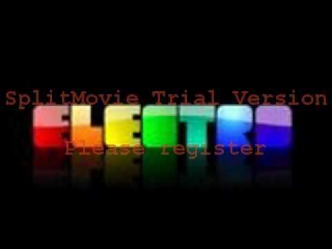 DJ Elia.Z - Electro/House Mix February 2010 PART 2 BEST NEW