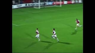 Download lagu MyPa 3-0 Tampere United, Haapala 51', 3.10.2005 mp3