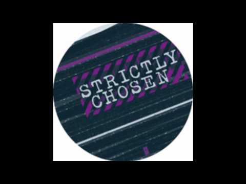 Romano Alfieri - Over The Rainbow.