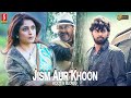 Jism Aur Khoon Hindi Dubbed Movie Ramya Krishnan Sunny Wayne Prathap K Pothan