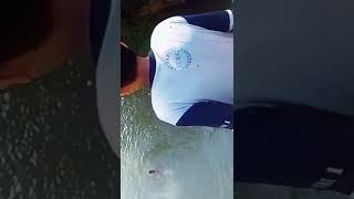 Download lagu kali ciberang sajira barat lebak banten by agus design mp3