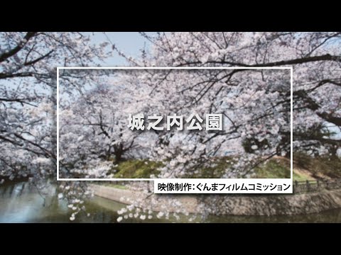 マジョラン公園 - 定義