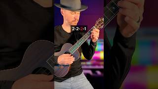 Download lagu Ukulele Tutorial - Faded by Alan Walker #ukulele #tutorial mp3