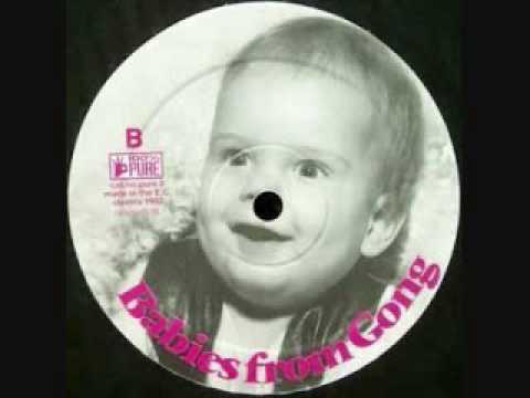 Lauhaus & Sandy Huner - Well well well