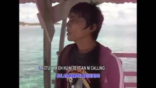 Download lagu Jumadin - Butas Kalna Textmate HQ mp3 Download lagu Jumadin - Butas Kalna Textmate HQ mp3