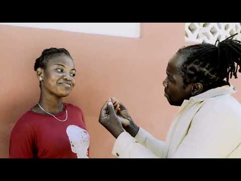 Ibraimo ft Akuna Entretenimento _Dhinofona(oficial vídeo)