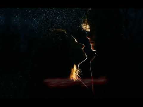 Kouranu . Abhisek tongbram. ft Krypton zero_ prod. viss ningthouja..